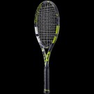 Babolat Pure Aero Longbody 2024 thumbnail