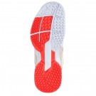 Babolat Propulse Fury Allcourt Dame. Sort/ beige thumbnail