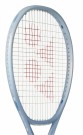Yonex Muse 100 2026 thumbnail