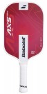 Babolat Striker AXS thumbnail