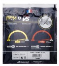 Babolat Hybrid RPM Blast/ VS Touch thumbnail