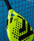 Tecnifibre Bomba Max thumbnail