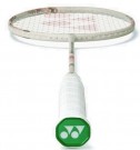 Yonex Nanoflare 700 Game 2026 Light Beige thumbnail