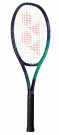 Yonex Vcore Pro 97D 320 gr. 18x20 thumbnail