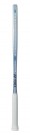 Yonex Muse 100L 2026 thumbnail