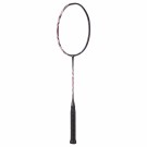 Yonex Astrox 100 ZZ. Viktor Axelsen. Velg farge thumbnail