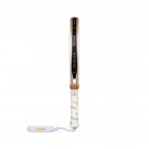 Nox AT10 Luxury Genius 12K Alum Xtreme Agustín Tapia 2026 thumbnail