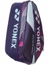 Yonex Pro Racket Bag 9 Pack Grape  thumbnail
