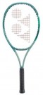 Yonex Percept 97 thumbnail