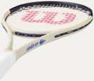 Wilson Blade 98 16x19 V10 US Open 2026 thumbnail
