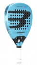 Bullpadel Vertex 05 W 2026 thumbnail