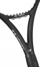 Yonex Ezone 100 Aqua Night Black Casper Ruud`s racket! thumbnail