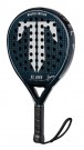 Tactical Padel El Jefe Master Edition thumbnail