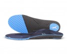 OM Padel Insoles. Velg størrelse thumbnail