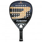 Bullpadel Vertex 04 Master Final Edition thumbnail