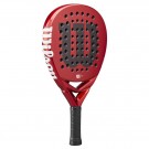 Wilson Bela Pro V2.5  thumbnail
