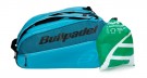 Bullpadel Vertex Pro Bag thumbnail