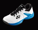 Yonex Eclipsion 2 Junior thumbnail