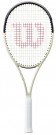 Wilson Blade 98 16x19 V10 US Open 2026 thumbnail