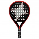 Starvie Titania Pro 2024 thumbnail
