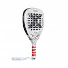 Nox AT10 Luxury Genius Attack 12K Alum Xtreme By Agustín Tapia 2026 thumbnail