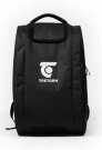 Tretorn Padel Player Bag thumbnail