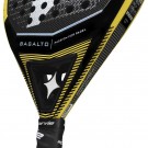 Starvie Basalto Pro 2024 thumbnail