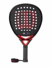 Wilson Bela Elite Padel 2 thumbnail