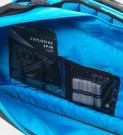 Dunlop FX Performance Thermo x 12 Bag Black / Blue thumbnail
