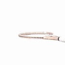 Yonex Vcore 98 Lite Sand Beige thumbnail