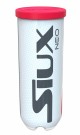 Siux Neo Balls 1 rør/ 3 baller thumbnail
