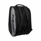 Bullpadel Vertex Padel Bag 2026 thumbnail