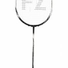 FZ Forza HT Precision 88M V2 Badmintonracket - Presisjon toppmodell thumbnail