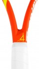 Tecnifibre T-Fight 300 IG Limited Edition thumbnail