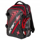 Starvie Mochila Red Line Backpack thumbnail