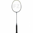 FZ Forza Aero Power Master- S Badmintonracket - Lettspilt toppmodell thumbnail