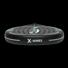 RS X-Series Womens Edition Mint Green thumbnail