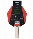 Stiga Bat Cybershape 1-Star thumbnail