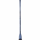FZ Forza HT Power 36 M Badmintonracket. Kraftfull toppracket thumbnail