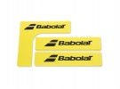 BABOLAT MINI TENNIS KIT thumbnail