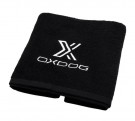 Oxdog Ace Towel  thumbnail