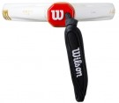 Wilson Defy LS V1 Special Edition thumbnail