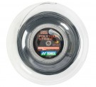 YONEX POLYTOUR STRIKE 1,25 200 M COIL. SORT/ GRÅ. thumbnail