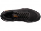 Wilson Rush Pro 4.0 Pro Staff Black thumbnail