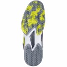 Babolat Jet Tere Clay Grey thumbnail