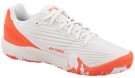 Yonex Eclipsion 5 Clay Silver/Orange Unisex thumbnail