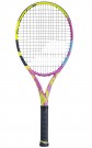 Babolat Pure Aero Rafa 2024. Velg grep 1-2-3 thumbnail