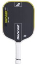 Babolat Wizard Evo thumbnail