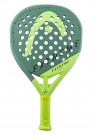 Head Extreme Motion Padel thumbnail