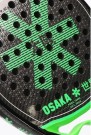 Osaka Pro Tour Power Soft thumbnail